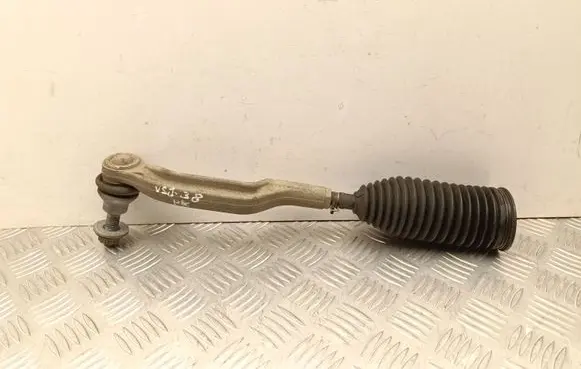 Mercedes-Benz EQA Steering tie rod A1774630000