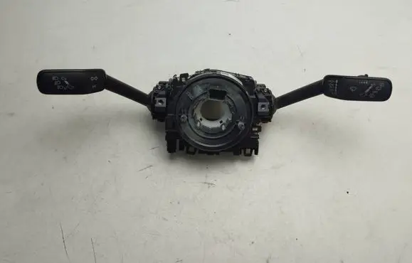 Volkswagen Tiguan Allspace Wiper turn signal indicator stalk/switch 5Q0953507HL 1012605503 1820240328
