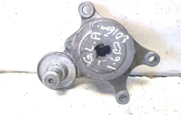 Mercedes-Benz GLA W156 X156 Timing belt/chain tensioner A2702000370