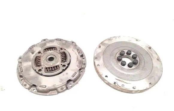 Mitsubishi Outlander Clutch set kit 2708A001