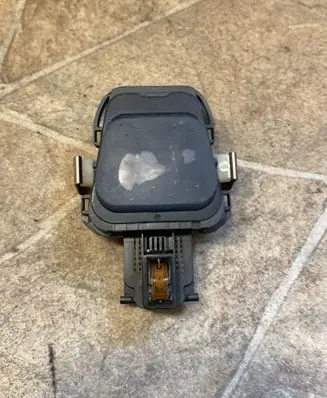 Mercedes-Benz E W213 Rain sensor A2139006716