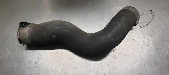 BMW 1 F20 F21 Intercooler hose/pipe 7810617 11279412 0314