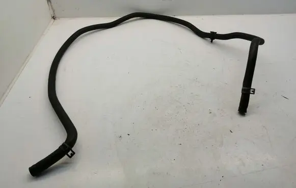 Ford Transit Engine coolant pipe/hose