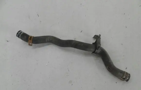 Renault Scenic I Engine coolant pipe/hose 
