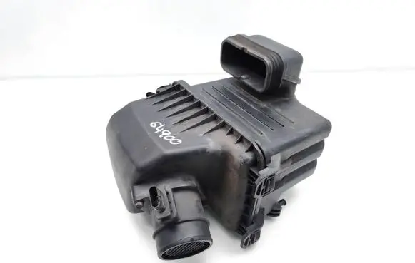 Hyundai ix35 Air filter box 281102Y300