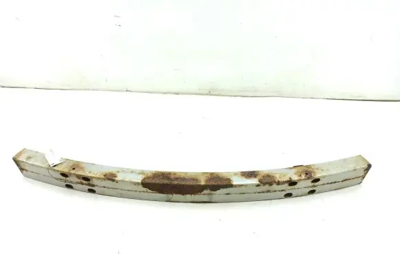Chrysler 300 - 300C Front bumper cross member