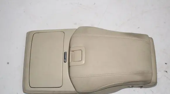 Lexus RX 450H Rear seat armrest 986103Z000