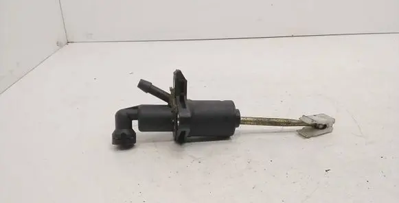 Audi A3 S3 8L Clutch master cylinder J1721388A