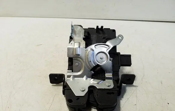 Land Rover Discovery Sport Tailgate/trunk/boot lock/catch/latch FK72442A66AC