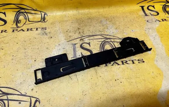 BMW 5 G30 G31 G38 Other exterior part 8573343