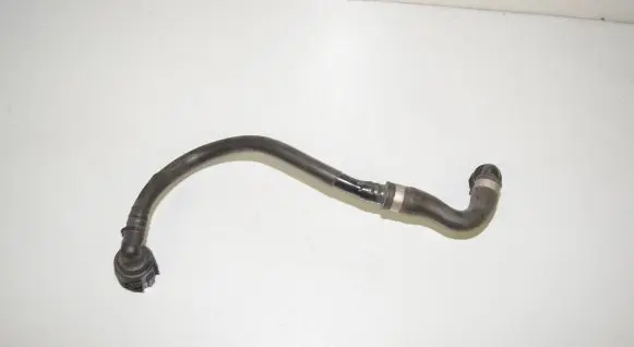 BMW 5 G30 G31 Engine coolant pipe/hose 8580213 17128580213