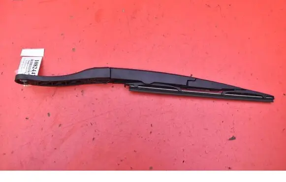 KIA Sportage Rear wiper blade arm 