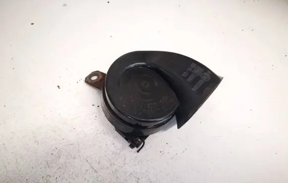 Lexus GS 300 350 430 450H Horn signal e13000094