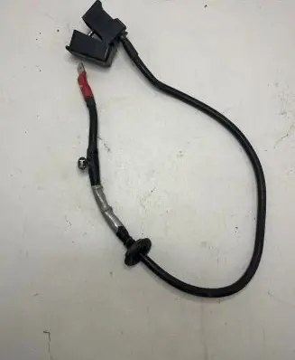 Land Rover Range Rover L405 Positive cable (battery) CK5214452BC 192482