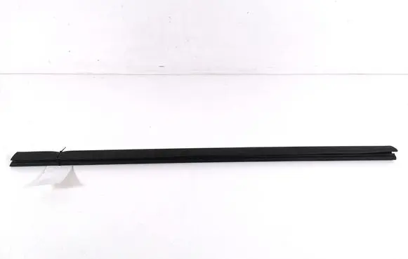Mercedes-Benz SLK R171 Front door trim bar A1717250165