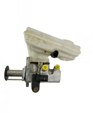 Volkswagen Up Master brake cylinder 32668657