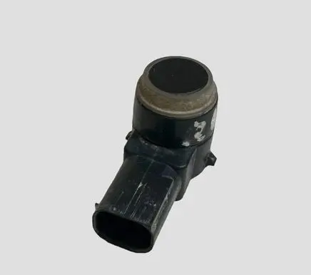 Citroen C5 Parking PDC sensor