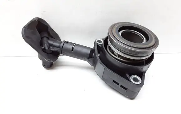 Volvo V70 clutch release bearing 