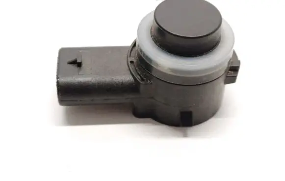Peugeot 208 Parking PDC sensor 9813348377