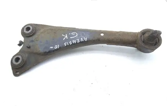 Toyota Avensis T270 Rear upper control arm/wishbone