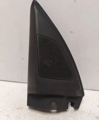 Opel Vectra C Front door high frequency speaker 09179578