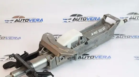 BMW X3 F25 Steering wheel axle 6787391