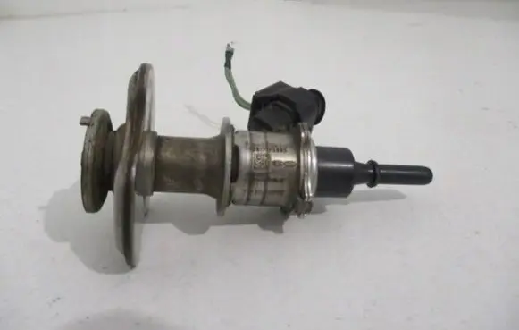 KIA Ceed AdBlue injector 29630-2U000