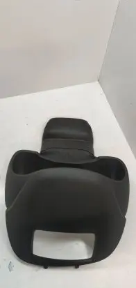Hyundai Kona I Dashboard trim 84830j9100