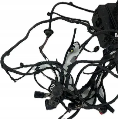Dodge Charger Wiring harness 68336812AC