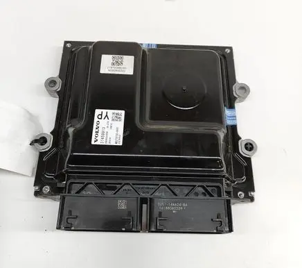 Volvo XC90 Engine control unit/module 31459913 MB2797009801