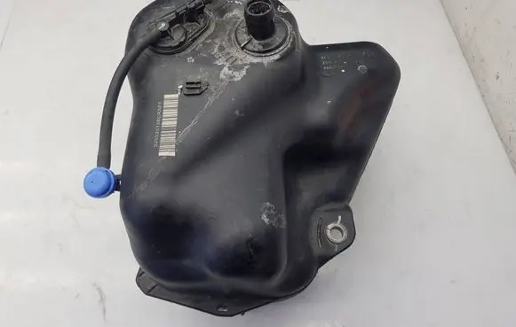 Volkswagen Crafter AdBlue liquid reservoir 0444040019 9064710000 320020138CRAFT