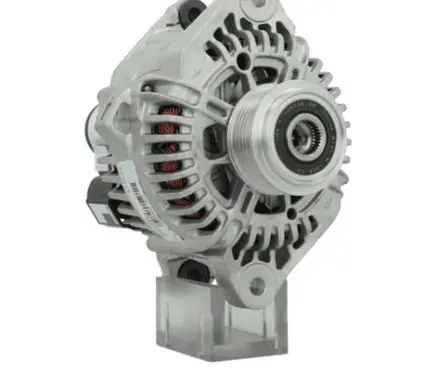 KIA Magentis Generator/alternator CA2122 A3195(VALEO)