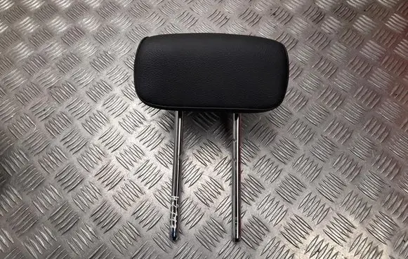 Mercedes-Benz EQE v295 Front seat headrest 22060A01E