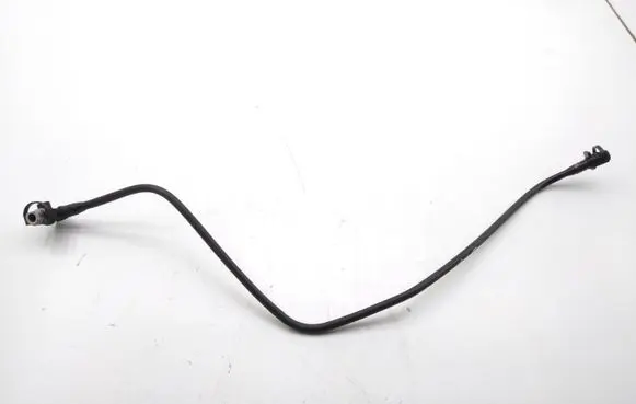 Citroen C5 Engine coolant pipe/hose