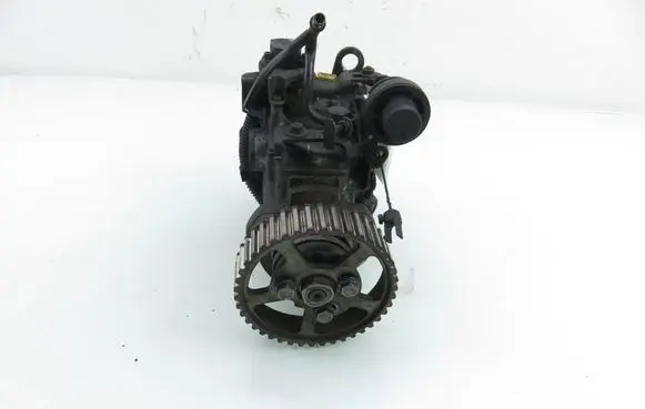Peugeot Partner Fuel injection high pressure pump R8448B391C