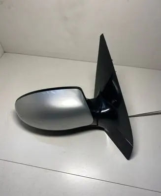 Ford Focus Manual wing mirror 3004534