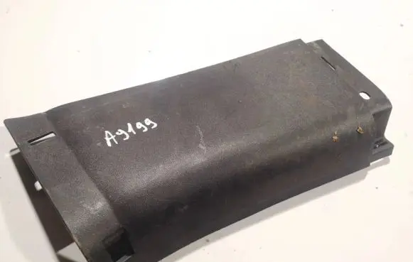Honda Jazz Other interior part 84211saa0030 84211-saa-0030