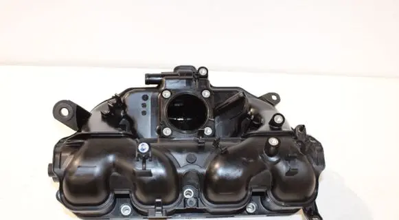 Toyota C-HR I Intake manifold 171200T180