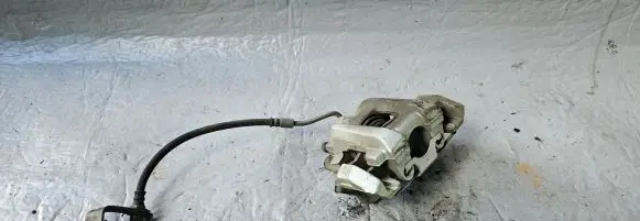 Dodge Durango III Rear brake caliper 4884RH