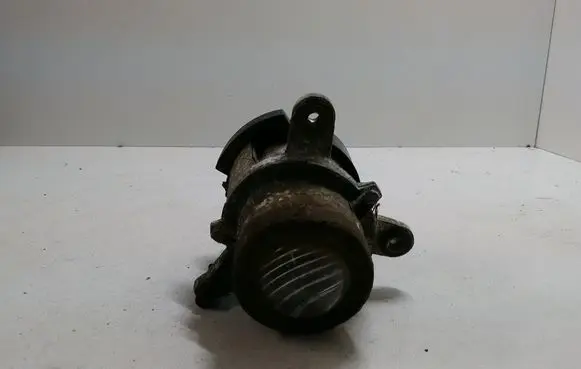 Alfa Romeo 147 Front fog light 468499393