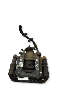 Chrysler Grand Voyager V Rear brake caliper 594850
