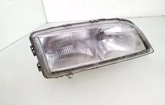 Volvo S70 V70 V70 XC Headlight/headlamp 205409B