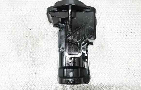Audi A2 other engine part 045103669B
