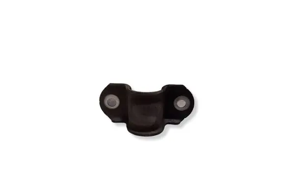 BMW 1 F20 F21 Sway bar bush bracket, rear 6792208