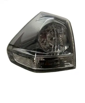 Lexus RX 300 Rear/tail lights RDSI8566