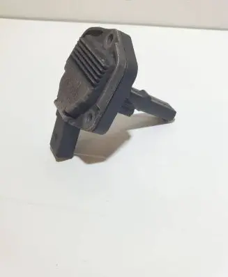 Seat Leon (1M) Oil level sensor 1J0907660B 6PR00807902