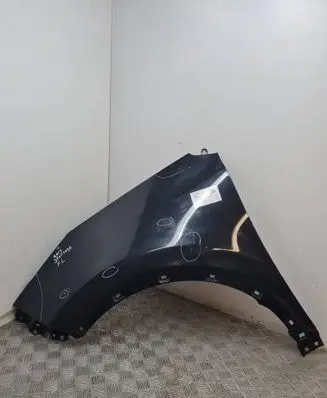KIA Sportage Fender 