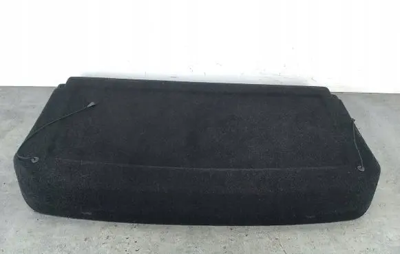 Fiat Bravo Parcel shelf 