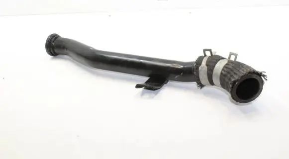 Hyundai ix35 Engine coolant pipe/hose