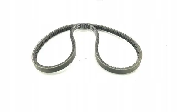 Volvo 940 Alternator belt 980224